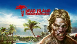 Dead Island